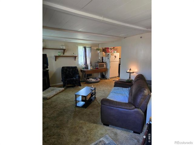 411 W GORDON Street, Holyoke, CO 80734