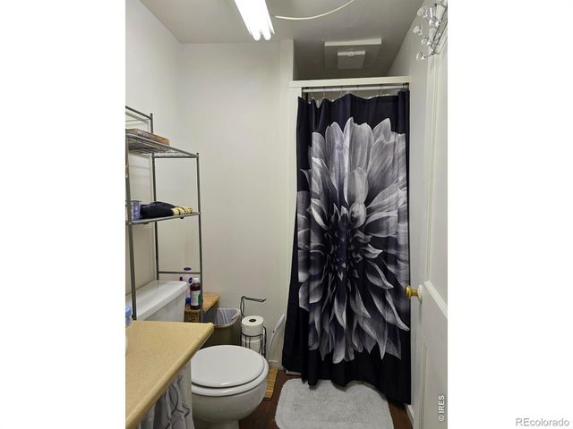 411 W GORDON Street, Holyoke, CO 80734