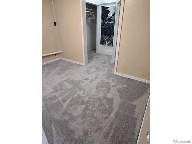 411 W GORDON Street, Holyoke, CO 80734