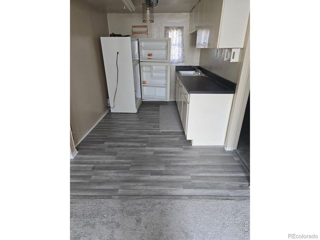 411 W GORDON Street, Holyoke, CO 80734