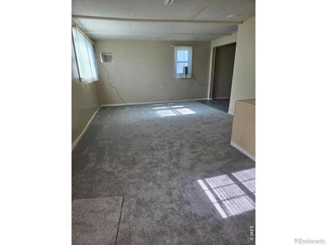 411 W GORDON Street, Holyoke, CO 80734