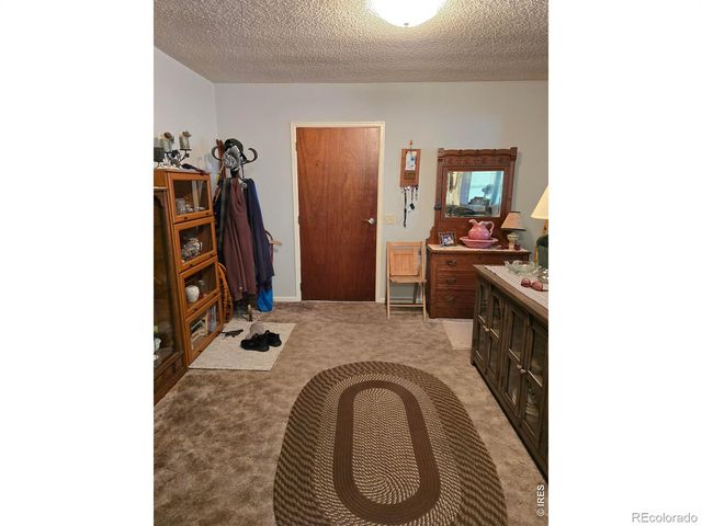 411 W GORDON Street, Holyoke, CO 80734