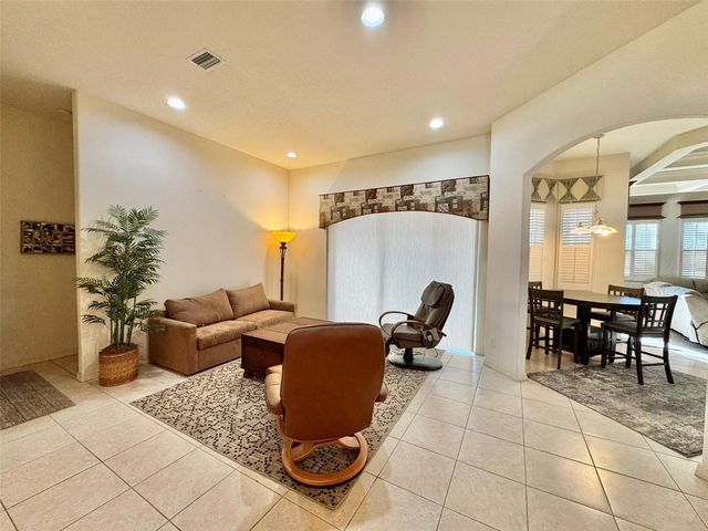 56 S NEEDLES POINT, Inverness, FL 34453