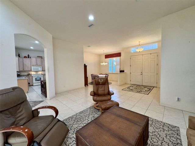 56 S NEEDLES POINT, Inverness, FL 34453