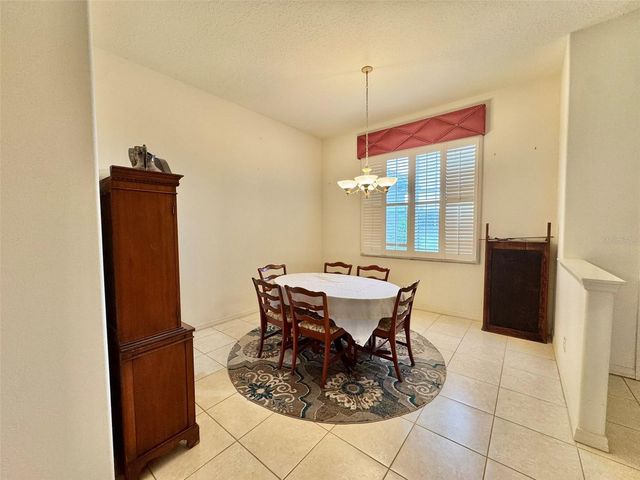 56 S NEEDLES POINT, Inverness, FL 34453