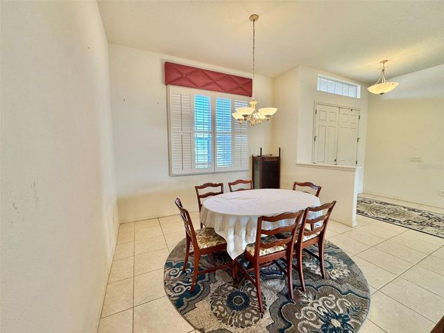 56 S NEEDLES POINT, Inverness, FL 34453