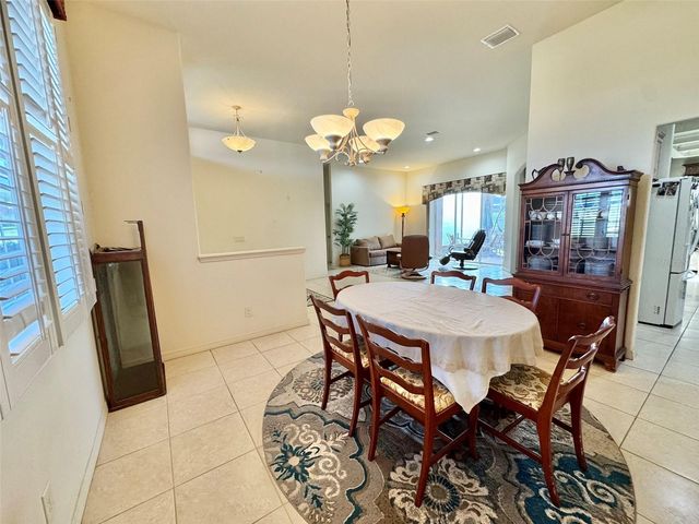 56 S NEEDLES POINT, Inverness, FL 34453