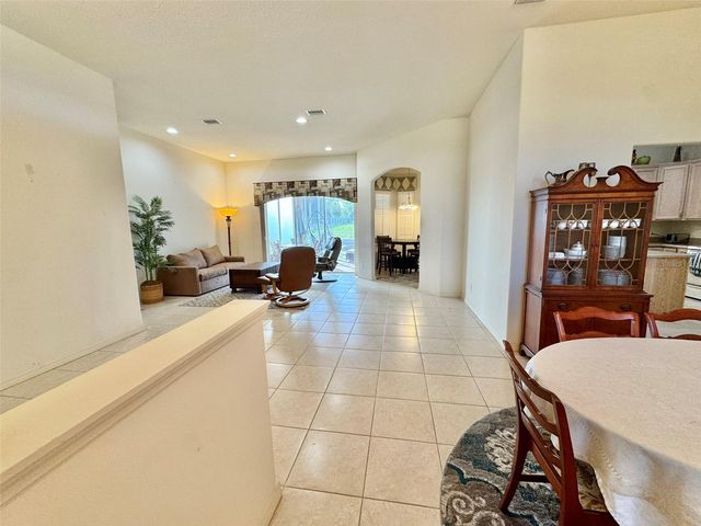 56 S NEEDLES POINT, Inverness, FL 34453