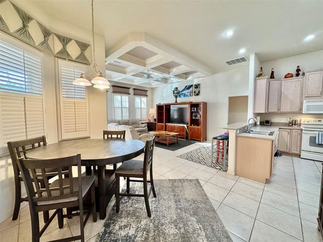 56 S NEEDLES POINT, Inverness, FL 34453