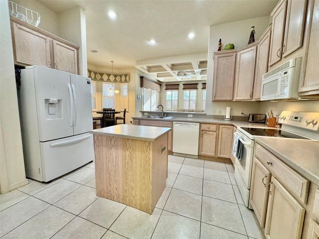56 S NEEDLES POINT, Inverness, FL 34453