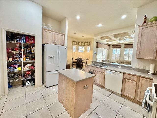 56 S NEEDLES POINT, Inverness, FL 34453