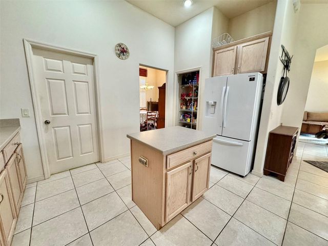 56 S NEEDLES POINT, Inverness, FL 34453