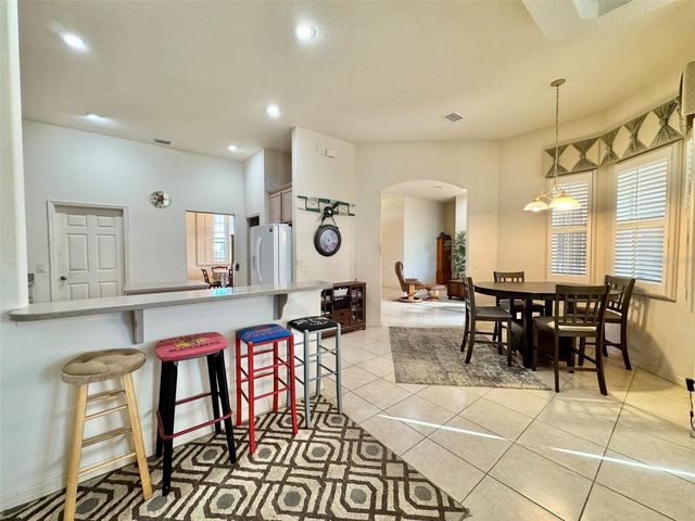 56 S NEEDLES POINT, Inverness, FL 34453