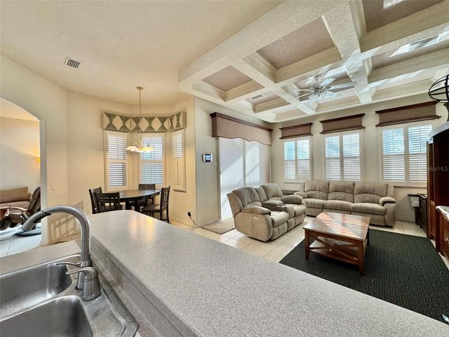 56 S NEEDLES POINT, Inverness, FL 34453