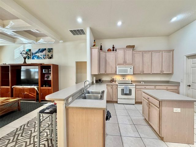 56 S NEEDLES POINT, Inverness, FL 34453