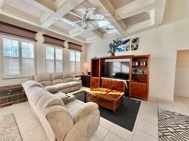 56 S NEEDLES POINT, Inverness, FL 34453