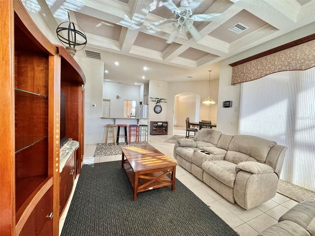 56 S NEEDLES POINT, Inverness, FL 34453