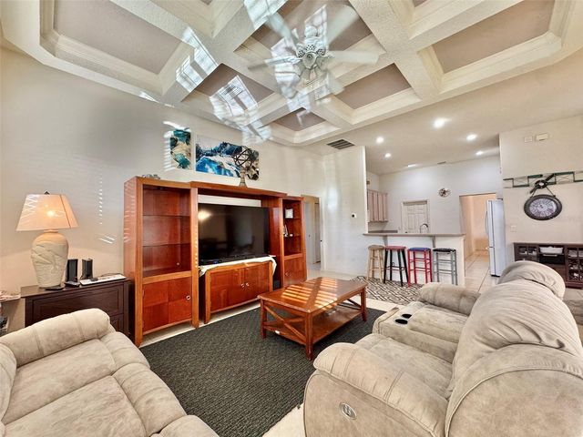 56 S NEEDLES POINT, Inverness, FL 34453