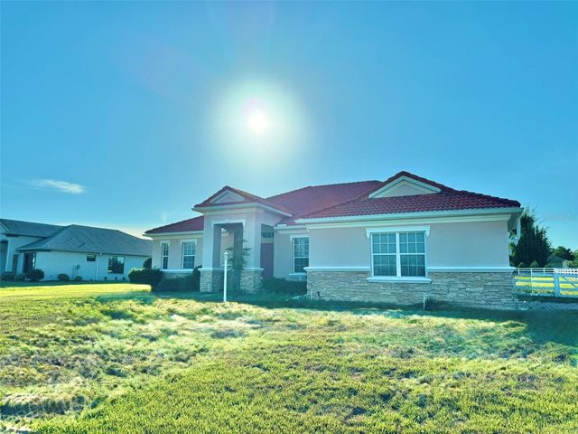 56 S NEEDLES POINT, Inverness, FL 34453