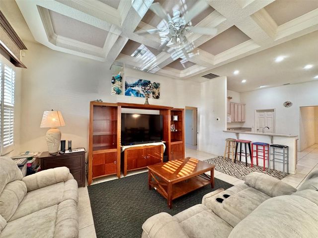 56 S NEEDLES POINT, Inverness, FL 34453