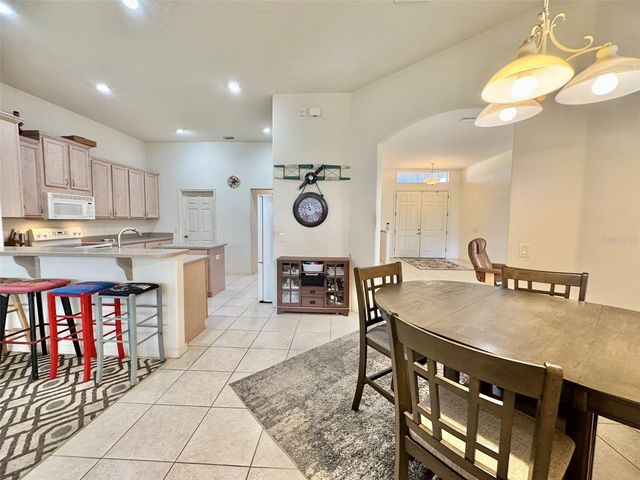 56 S NEEDLES POINT, Inverness, FL 34453
