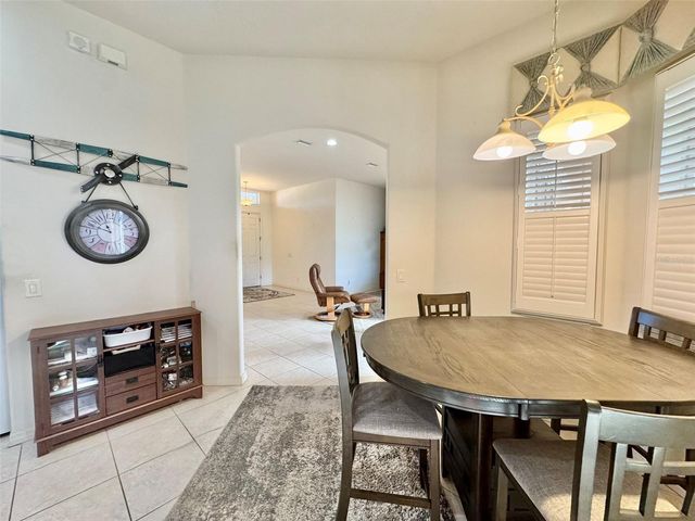 56 S NEEDLES POINT, Inverness, FL 34453