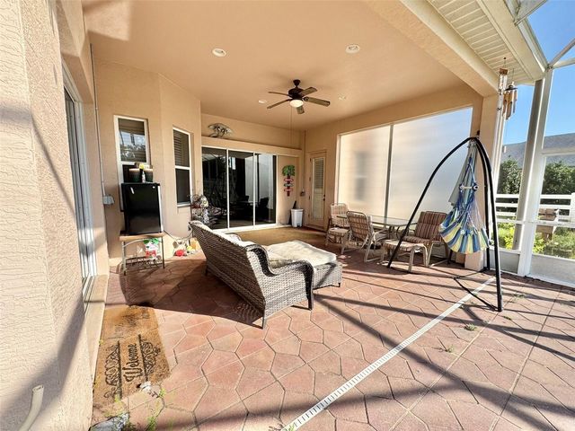 56 S NEEDLES POINT, Inverness, FL 34453