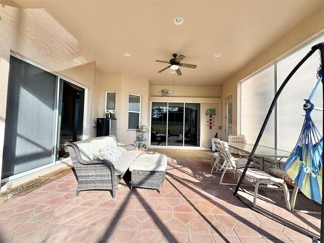 56 S NEEDLES POINT, Inverness, FL 34453
