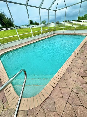 56 S NEEDLES POINT, Inverness, FL 34453