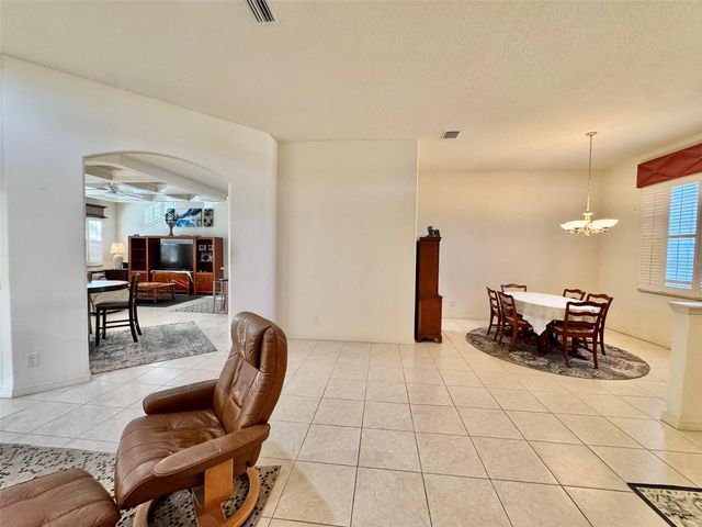 56 S NEEDLES POINT, Inverness, FL 34453
