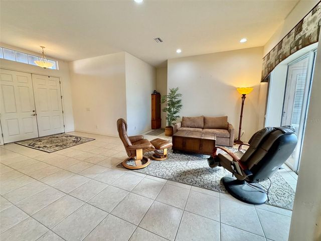 56 S NEEDLES POINT, Inverness, FL 34453