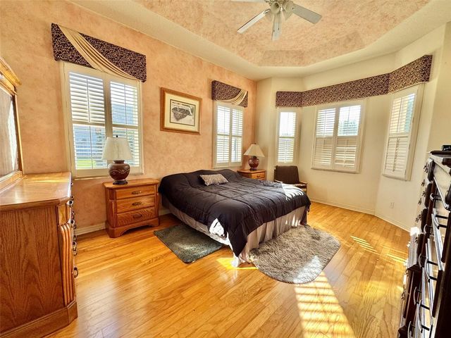 56 S NEEDLES POINT, Inverness, FL 34453