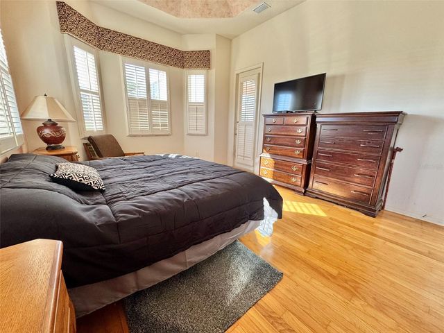 56 S NEEDLES POINT, Inverness, FL 34453