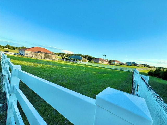 56 S NEEDLES POINT, Inverness, FL 34453