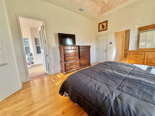 56 S NEEDLES POINT, Inverness, FL 34453