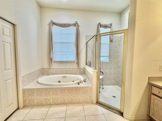 56 S NEEDLES POINT, Inverness, FL 34453