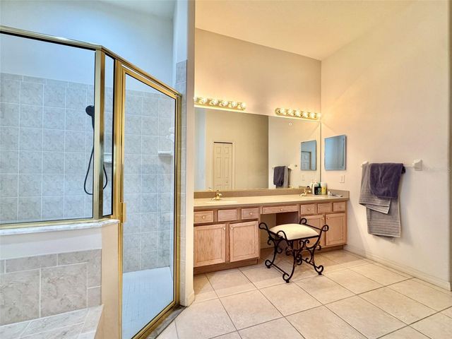56 S NEEDLES POINT, Inverness, FL 34453