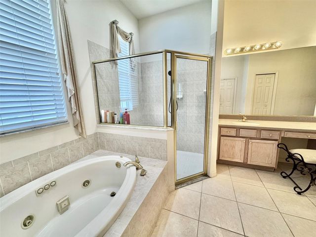 56 S NEEDLES POINT, Inverness, FL 34453