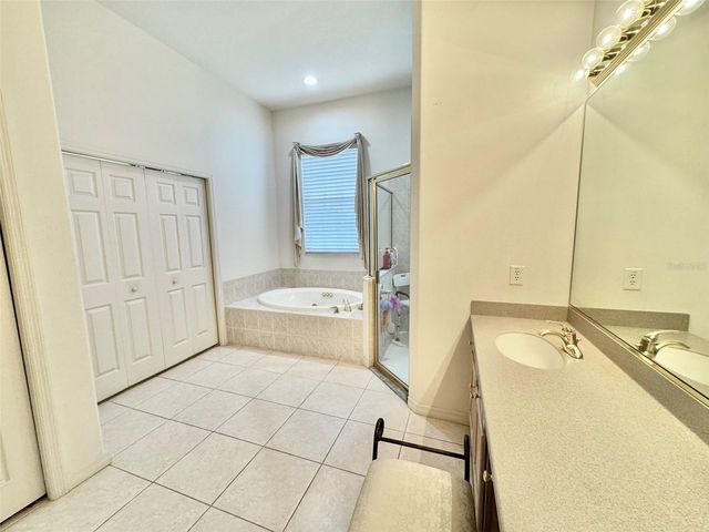 56 S NEEDLES POINT, Inverness, FL 34453