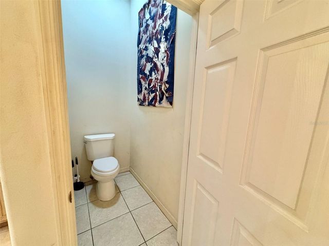 56 S NEEDLES POINT, Inverness, FL 34453