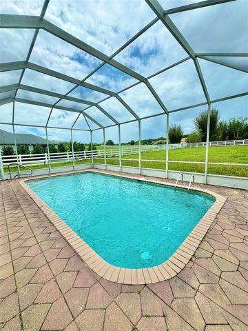 56 S NEEDLES POINT, Inverness, FL 34453