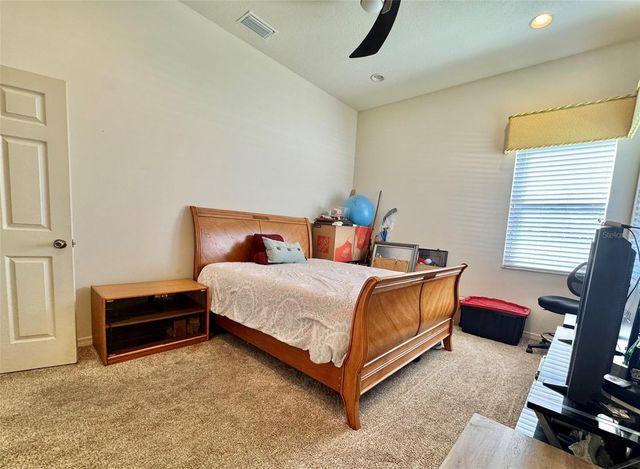 56 S NEEDLES POINT, Inverness, FL 34453