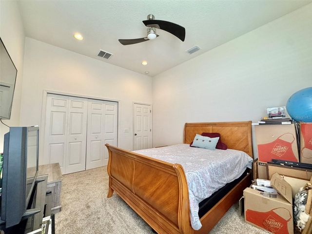 56 S NEEDLES POINT, Inverness, FL 34453