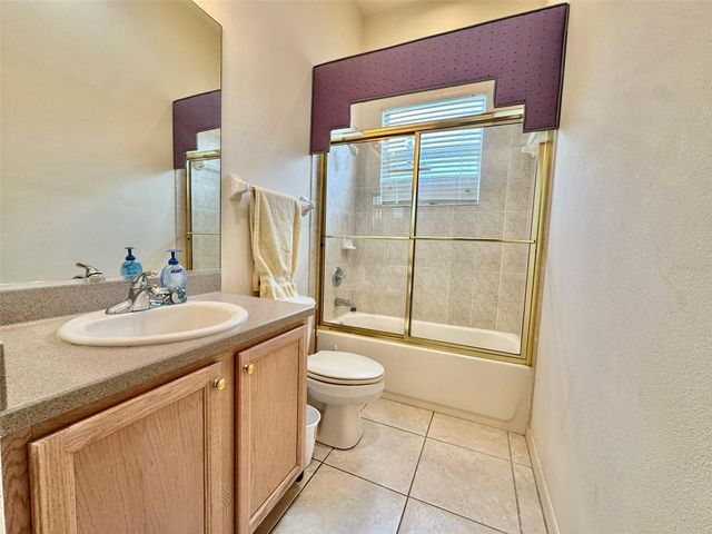 56 S NEEDLES POINT, Inverness, FL 34453