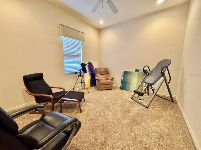 56 S NEEDLES POINT, Inverness, FL 34453