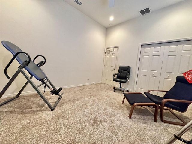 56 S NEEDLES POINT, Inverness, FL 34453