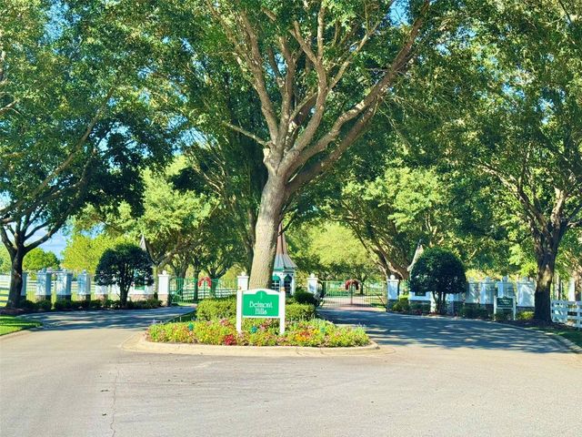 56 S NEEDLES POINT, Inverness, FL 34453