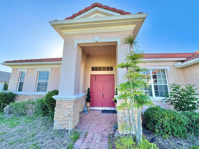 56 S NEEDLES POINT, Inverness, FL 34453