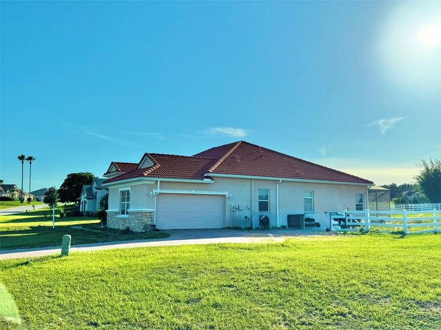 56 S NEEDLES POINT, Inverness, FL 34453