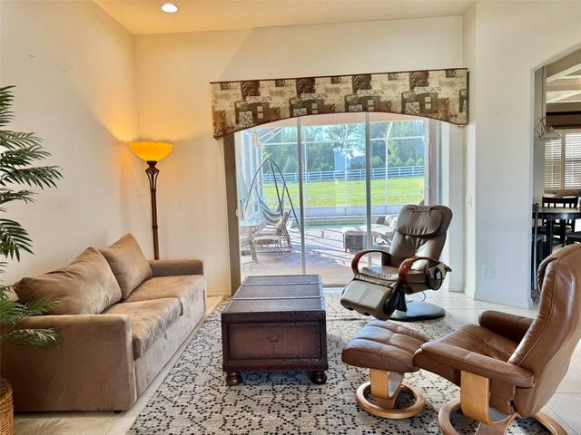 56 S NEEDLES POINT, Inverness, FL 34453